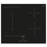 Варочная панель Bosch PVS651FC5E