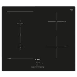 Варочная панель Bosch PVS651FC5E