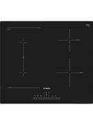 Варочная панель Bosch PVS611FB5E