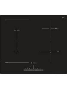Варочная панель Bosch PVS611FB5E