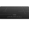 Варочная панель Bosch PVS611FB5E