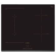 Варочная панель Bosch PVS631BB5R