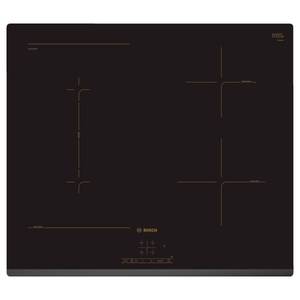 Варочная панель Bosch PVS631BB5R