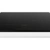 Варочная панель Bosch PVS631BB5R