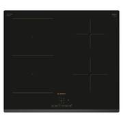 Варочная панель Bosch PVS63KBB5R