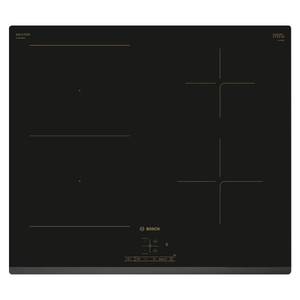 Варочная панель Bosch PVS63KBB5R