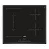 Варочная панель Bosch PVS651FB5E