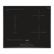 Варочная панель Bosch PVS651FB5E