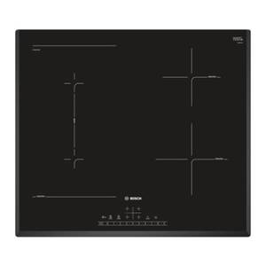 Варочная панель Bosch PVS651FB5E