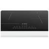 Варочная панель Bosch PVS651FB5E