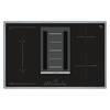 Варочная панель Bosch PVS845F11E