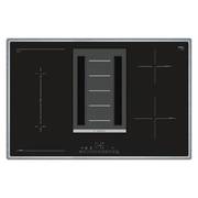 Варочная панель Bosch PVS845F11E