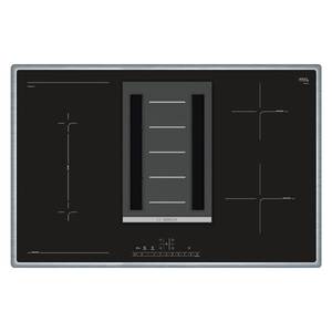 Варочная панель Bosch PVS845F11E