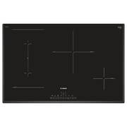 Варочная панель Bosch PVS851FB5E