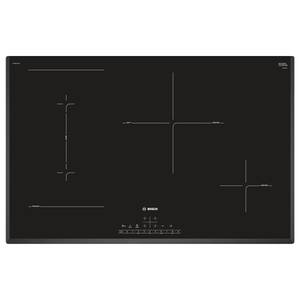 Варочная панель Bosch PVS851FB5E