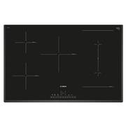 Варочная панель Bosch PVW851FB5E