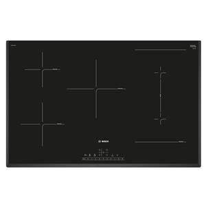 Варочная панель Bosch PVW851FB5E