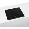 Варочная панель Bosch PWP6