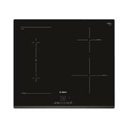 Варочная панель Bosch PWP6