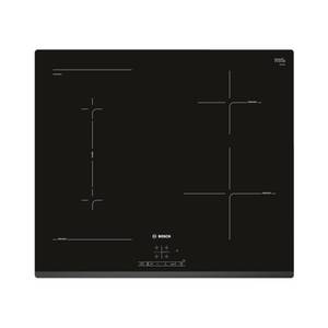 Варочная панель Bosch PWP6