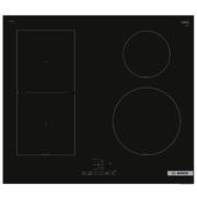 Варочная панель Bosch PWP61RBB5E