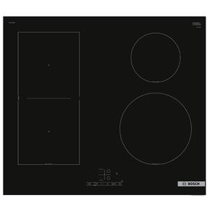 Варочная панель Bosch PWP61RBB5E