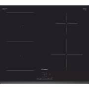 Варочная панель Bosch PWP63KBB6E