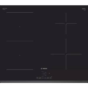 Варочная панель Bosch PWP63KBB6E