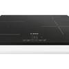 Варочная панель Bosch PWP63KBB6E