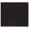 Варочная панель Bosch PWP63RBB6E