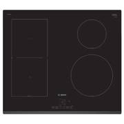 Варочная панель Bosch PWP63RBB6E