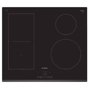 Варочная панель Bosch PWP63RBB6E