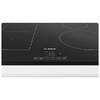 Варочная панель Bosch PWP63RBB6E