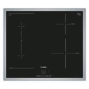 Варочная панель Bosch PWP645BB5E
