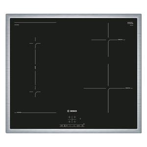 Варочная панель Bosch PWP645BB5E