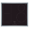 Варочная панель Bosch PWP64RBB6E