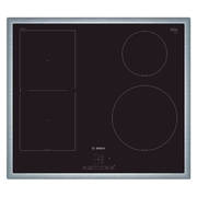 Варочная панель Bosch PWP64RBB6E