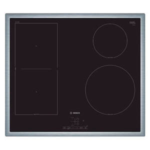 Варочная панель Bosch PWP64RBB6E