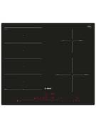 Варочная панель Bosch PXE601DC1E