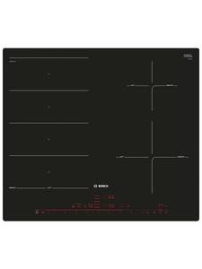 Варочная панель Bosch PXE601DC1E