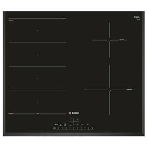 Варочная панель Bosch PXE651FC1E