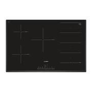 Варочная панель Bosch PXV851FC1E