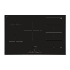 Варочная панель Bosch PXV851FC1E