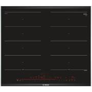Варочная панель Bosch PXX675DC1E