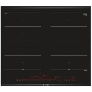 Варочная панель Bosch PXX675DC1E