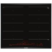 Варочная панель Bosch PXX675DV1E