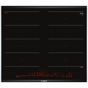 Варочная панель Bosch PXX675DV1E
