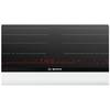 Варочная панель Bosch PXX675DV1E