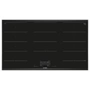 Варочная панель Bosch PXX975KW1E