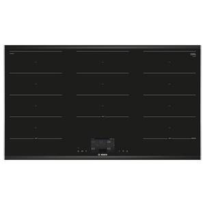 Варочная панель Bosch PXX975KW1E